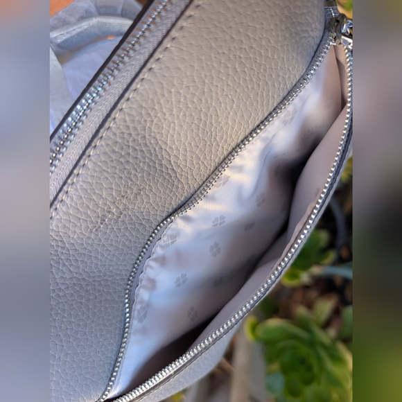 Kate Spade Polly Handbag - Picture 7 of 7